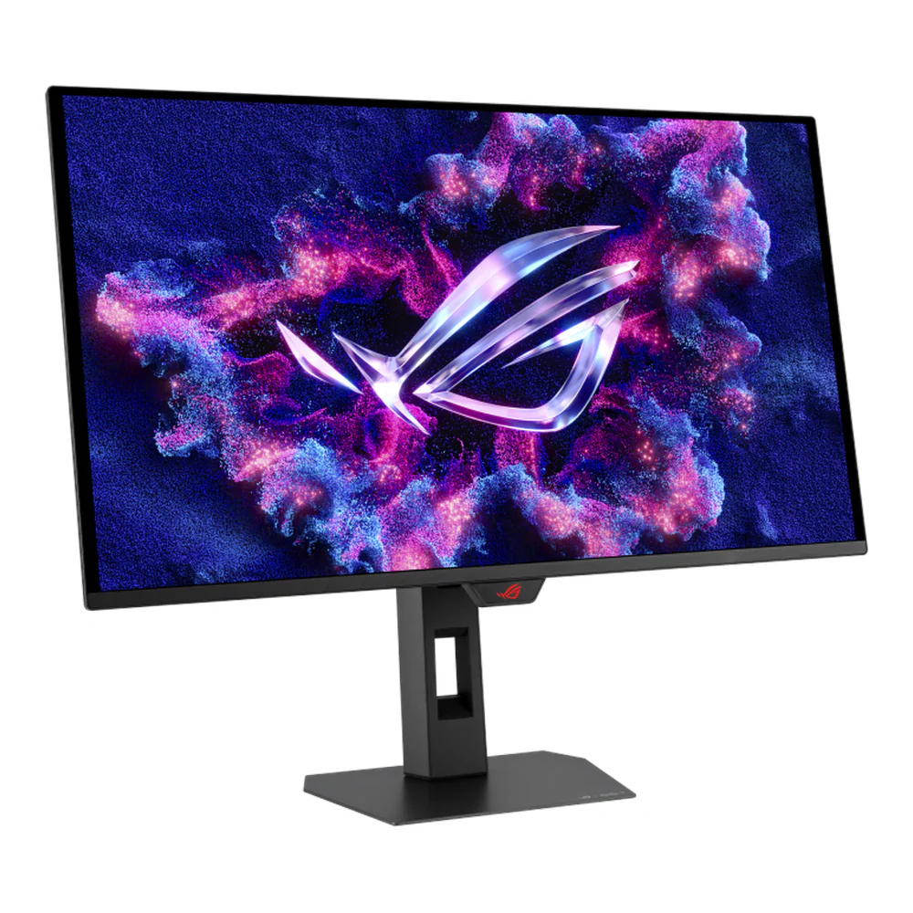 Asus-ROG-Strix-XG27AQDPG-OLED-Gaming-Monitor-XG27AQDPG-4_3aace4c1-e4bd-48b2-b73f-93ab8940e677.png