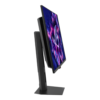 Asus-ROG-Strix-XG27AQDPG-OLED-Gaming-Monitor-XG27AQDPG-5_dc64bc42-cdee-42ee-84e6-fcc9f5276e1b.png