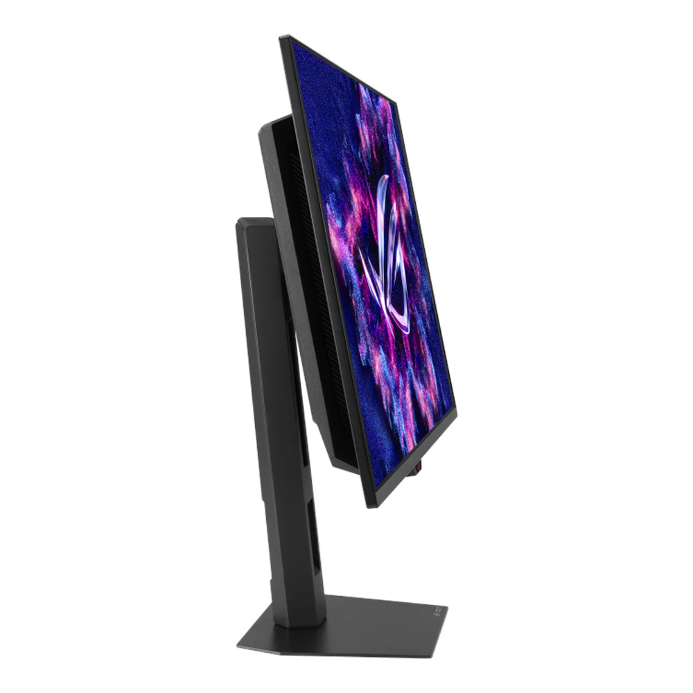 Asus-ROG-Strix-XG27AQDPG-OLED-Gaming-Monitor-XG27AQDPG-5_dc64bc42-cdee-42ee-84e6-fcc9f5276e1b.png