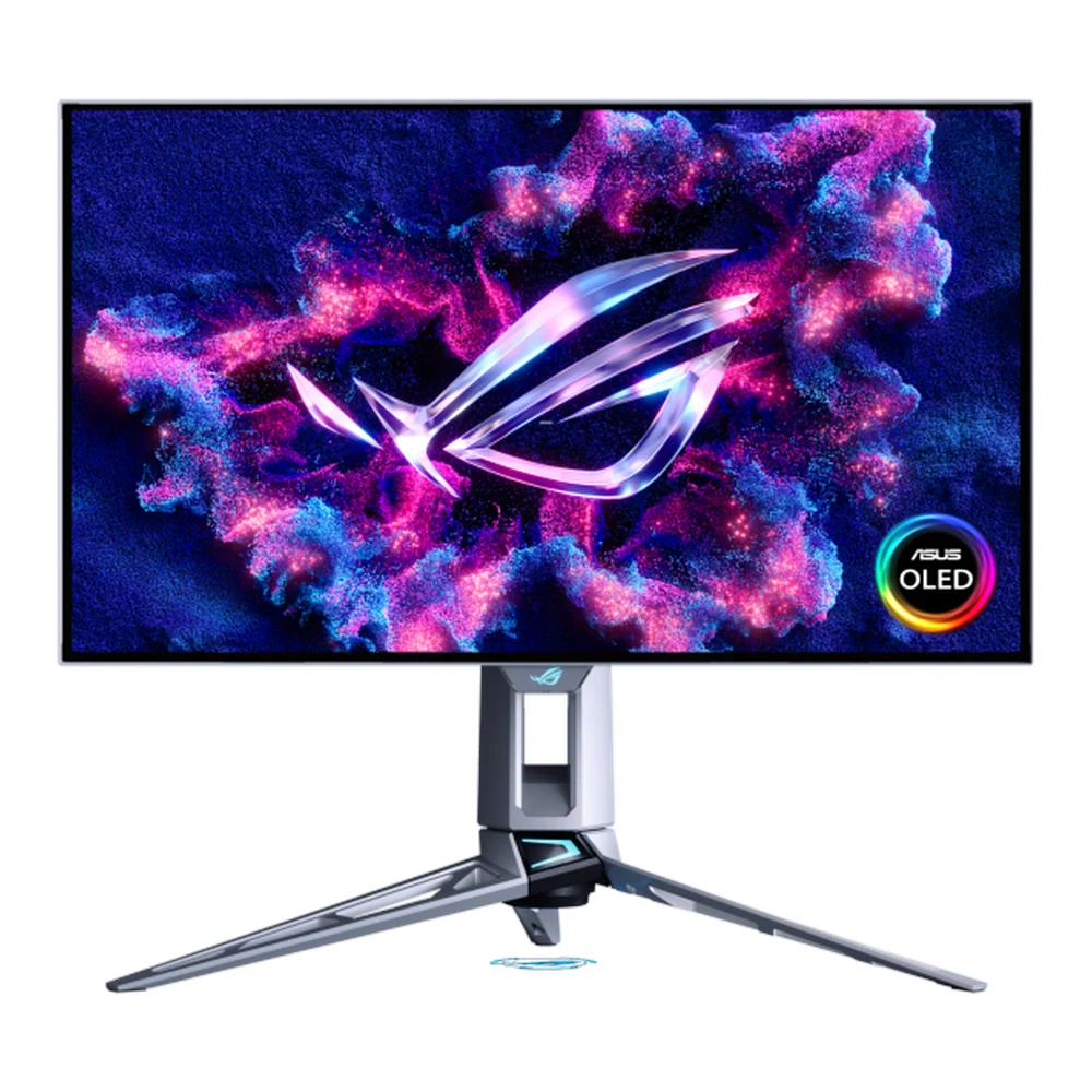 Asus-ROG-Swift-OLED-PG27AQWP-W-1_1d4a89ff-e012-45f5-8a84-d33621e95d01.png