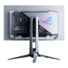 Asus-ROG-Swift-OLED-PG27AQWP-W-2_cca66c42-9cd8-41a1-a7be-7fa04b1dbf17.png