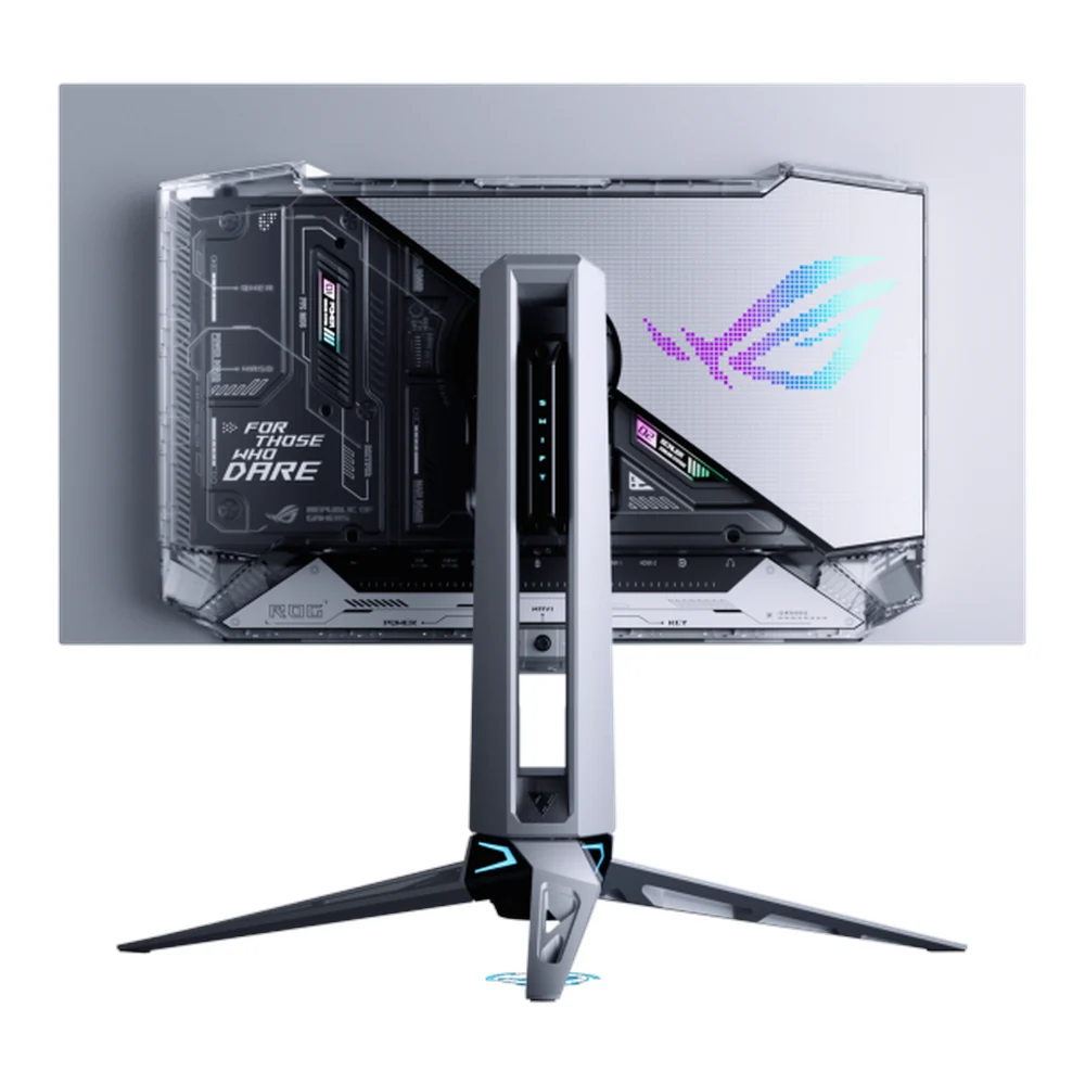 Asus-ROG-Swift-OLED-PG27AQWP-W-2_cca66c42-9cd8-41a1-a7be-7fa04b1dbf17.png