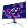 Asus-ROG-Swift-OLED-PG27AQWP-W-3_15fef539-bf6d-4f1e-bec3-e1879555b2c1.png