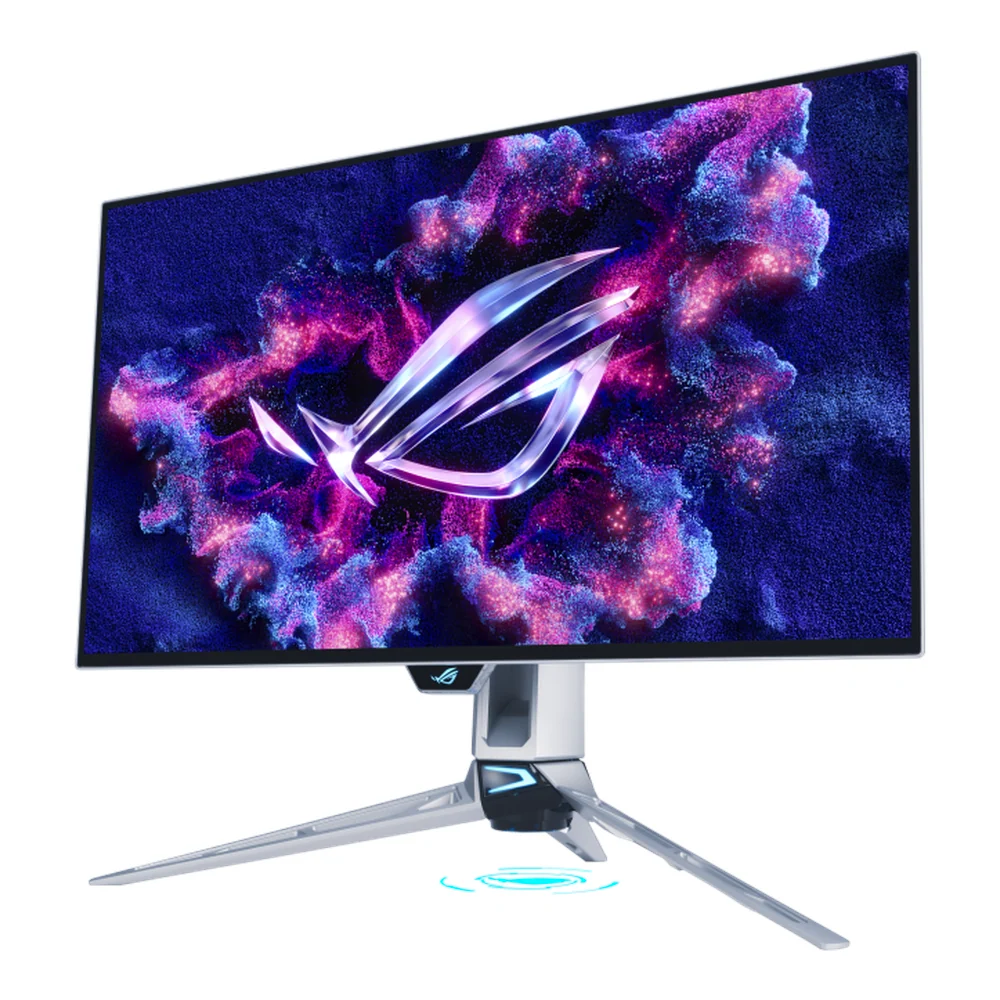 Asus-ROG-Swift-OLED-PG27AQWP-W-3_15fef539-bf6d-4f1e-bec3-e1879555b2c1.png