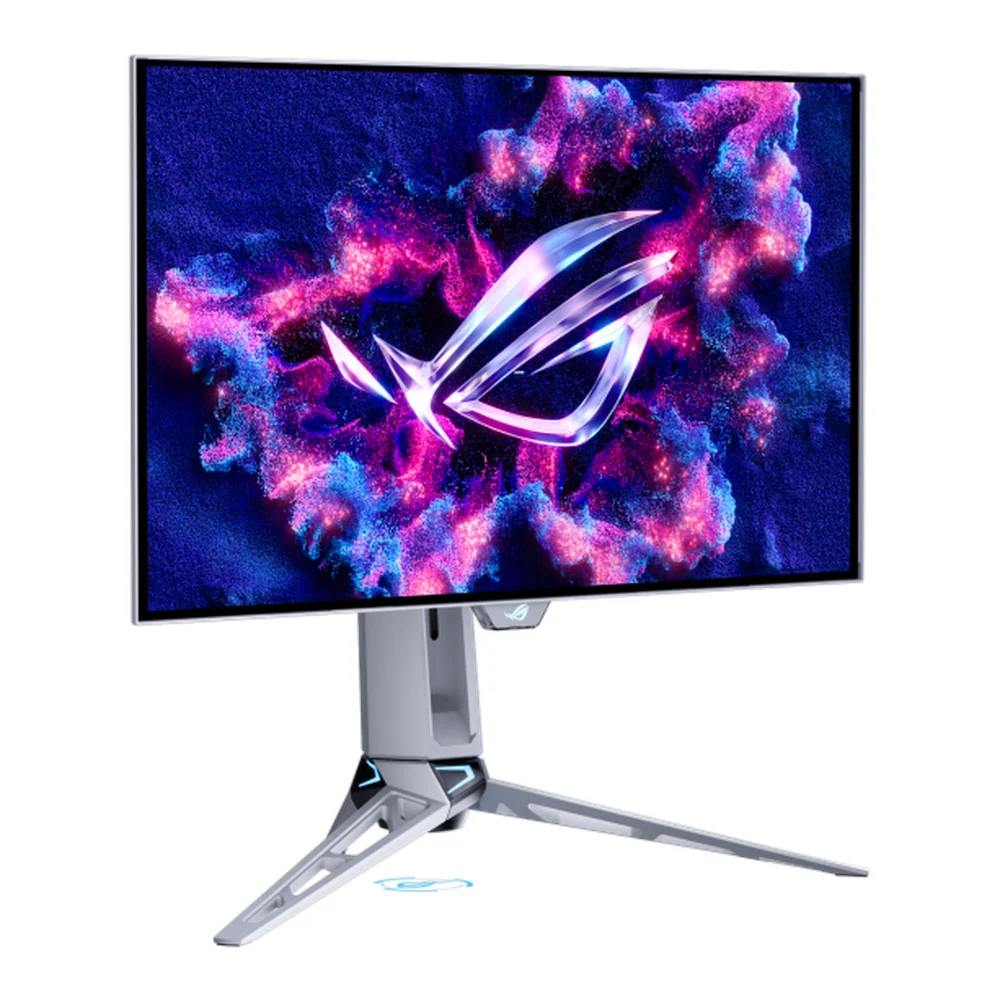 Asus-ROG-Swift-OLED-PG27AQWP-W-4_c91c4aa7-7149-4864-830b-3554b2b700da.png