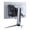 Asus-ROG-Swift-OLED-PG27AQWP-W-5_3049b81a-a188-4fe7-8c0b-373cfc15e8e3.png