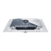 Asus-ROG-Swift-OLED-PG27AQWP-W-6_27fd071b-dc00-43d9-879d-55489667604b.png