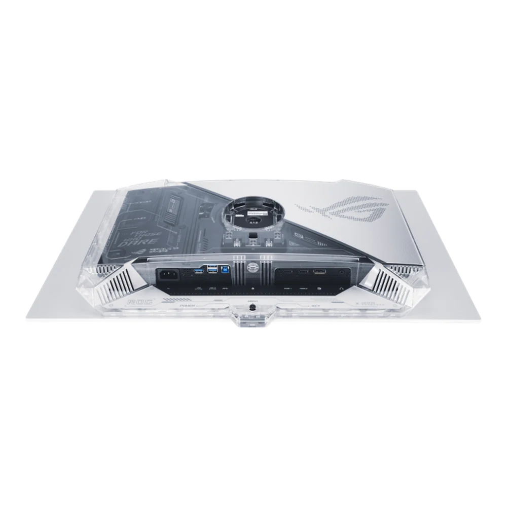 Asus-ROG-Swift-OLED-PG27AQWP-W-6_27fd071b-dc00-43d9-879d-55489667604b.png