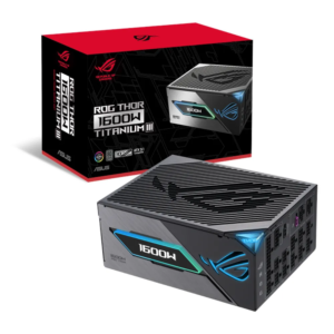 ASUS 90YE00V1-B0NA00 power supply