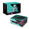 Asus-ROG-Thor-Platinum-Hatsune-Miku-Power-Supply-90YE00V6-B0NA00-1.png