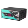 Asus-ROG-Thor-Platinum-Hatsune-Miku-Power-Supply-90YE00V6-B0NA00-2.png