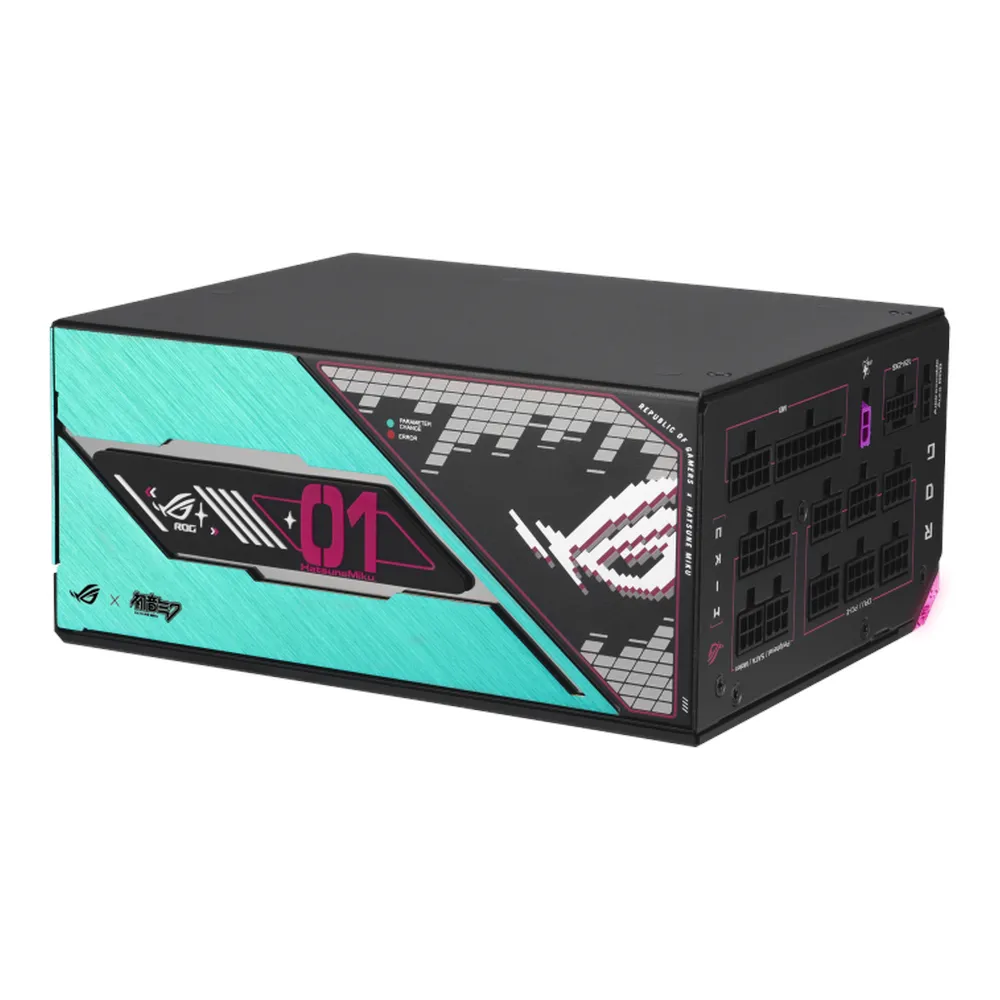 Asus-ROG-Thor-Platinum-Hatsune-Miku-Power-Supply-90YE00V6-B0NA00-2.png