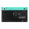 Asus-ROG-Thor-Platinum-Hatsune-Miku-Power-Supply-90YE00V6-B0NA00-3.png