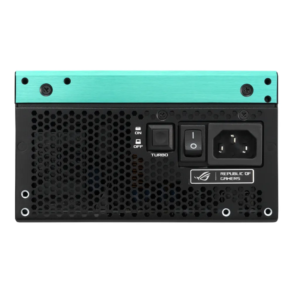Asus-ROG-Thor-Platinum-Hatsune-Miku-Power-Supply-90YE00V6-B0NA00-3.png