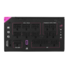 Asus-ROG-Thor-Platinum-Hatsune-Miku-Power-Supply-90YE00V6-B0NA00-4.png