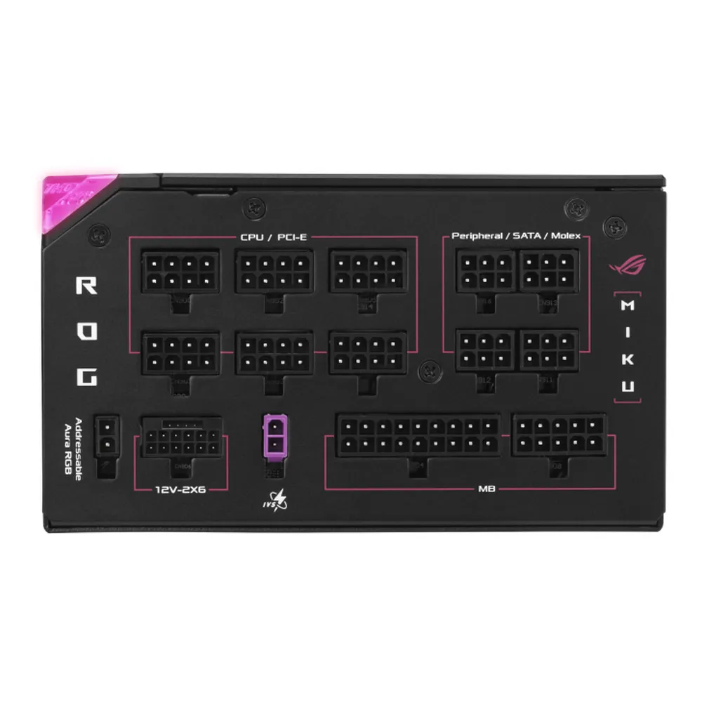 Asus-ROG-Thor-Platinum-Hatsune-Miku-Power-Supply-90YE00V6-B0NA00-4.png