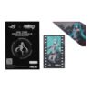 Asus-ROG-Thor-Platinum-Hatsune-Miku-Power-Supply-90YE00V6-B0NA00-5.jpg