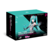 Asus-ROG-Thor-Platinum-Hatsune-Miku-Power-Supply-90YE00V6-B0NA00-6.png