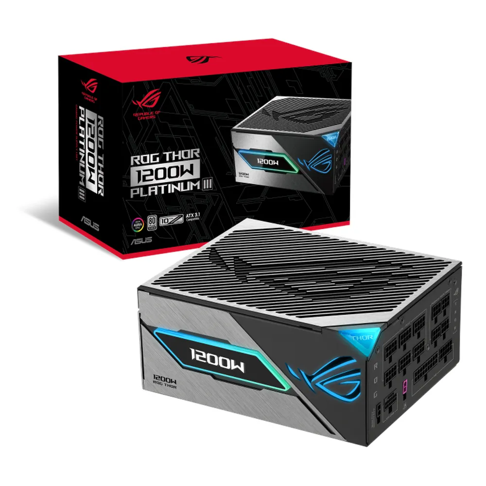 Asus-ROG-Thor-Platinum-III-Power-Supply-90YE00V2-B0NA00-1.png