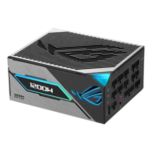 Asus ROG Thor Platinum III Power Supply 90YE00V2-B0NA00