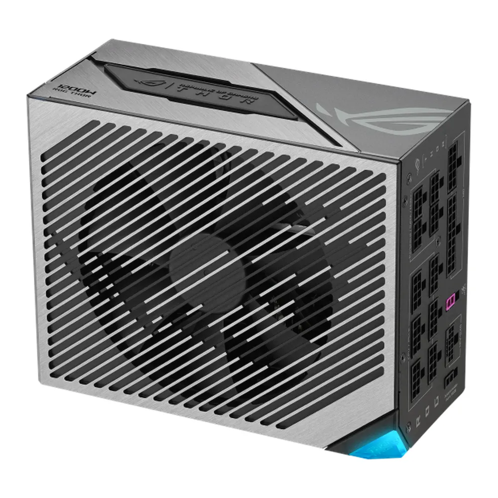 Asus-ROG-Thor-Platinum-III-Power-Supply-90YE00V2-B0NA00-3.png