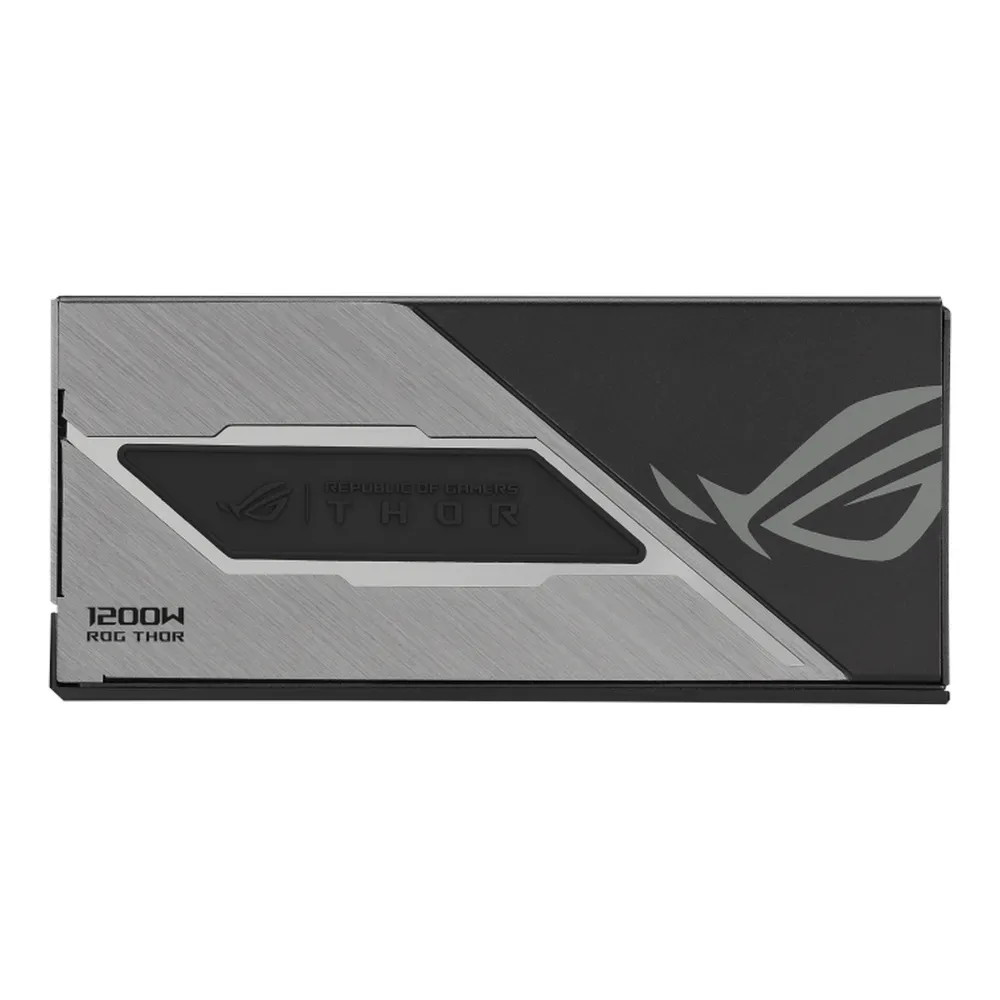 Asus-ROG-Thor-Platinum-III-Power-Supply-90YE00V2-B0NA00-4.png