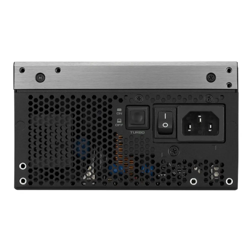 Asus-ROG-Thor-Platinum-III-Power-Supply-90YE00V2-B0NA00-5.png