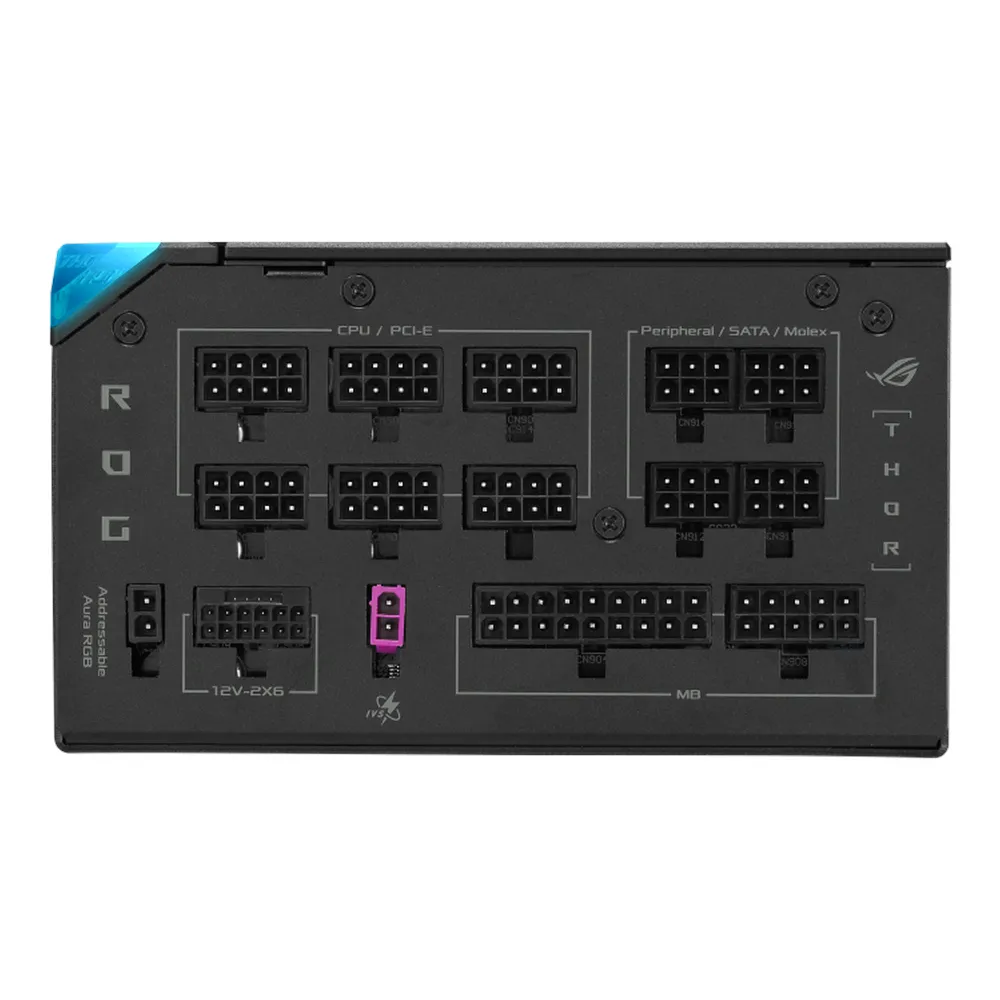 Asus-ROG-Thor-Platinum-III-Power-Supply-90YE00V2-B0NA00-6.png