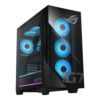 Asus-ROG-Tower-PC-G700TF-7265KF335W-1_f9171f39-969b-4915-87c9-e0ec7c771192.png