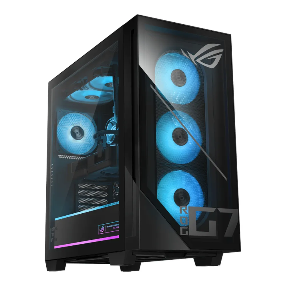 Asus-ROG-Tower-PC-G700TF-7265KF335W-1_f9171f39-969b-4915-87c9-e0ec7c771192.png