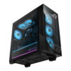 Asus-ROG-Tower-PC-G700TF-7265KF335W-2_5348932e-f640-4b81-b348-2458f87defb3.png