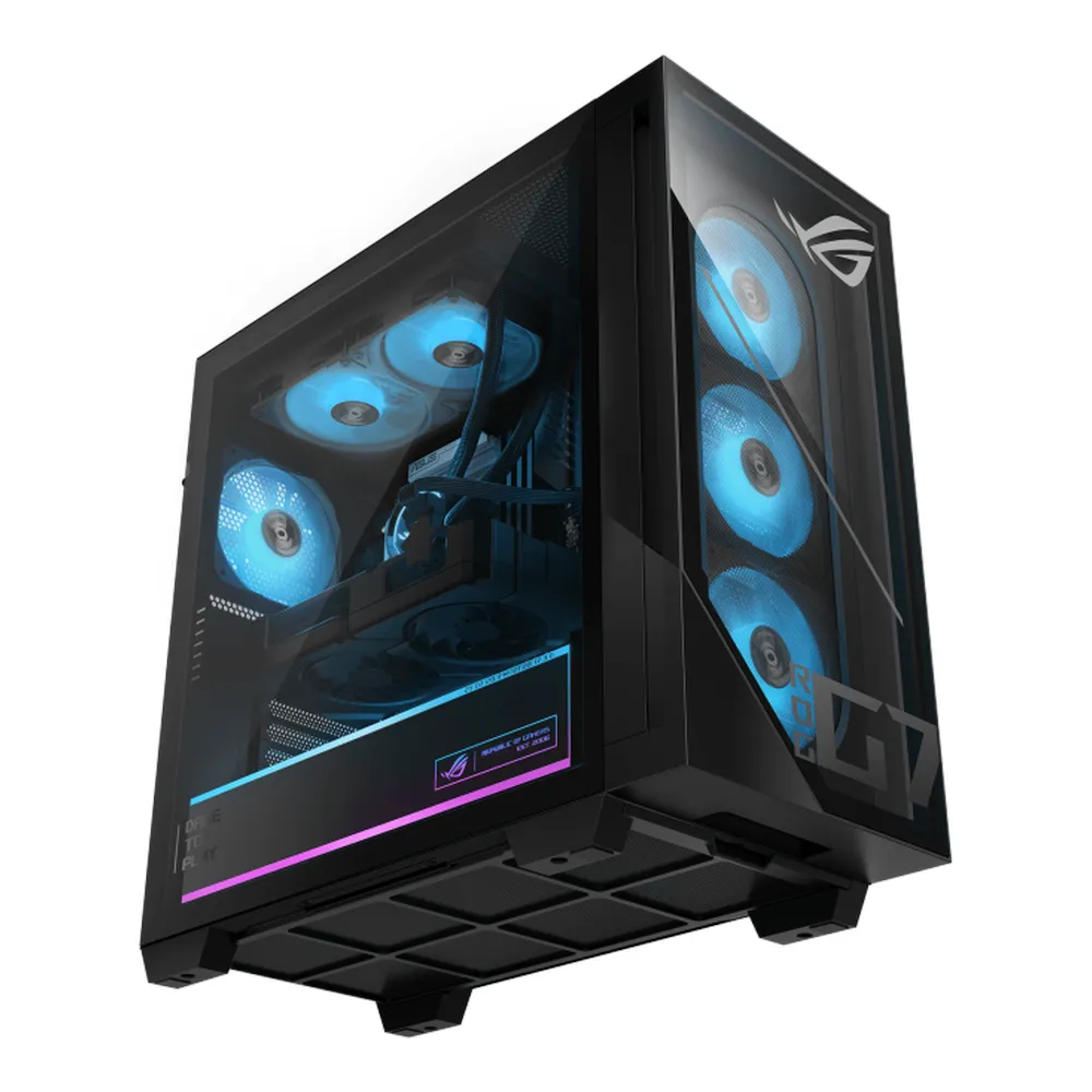 Asus-ROG-Tower-PC-G700TF-7265KF335W-2_5348932e-f640-4b81-b348-2458f87defb3.png