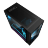 Asus-ROG-Tower-PC-G700TF-7265KF335W-3_ccc91834-7a12-443d-a97b-006e2b3034e3.png