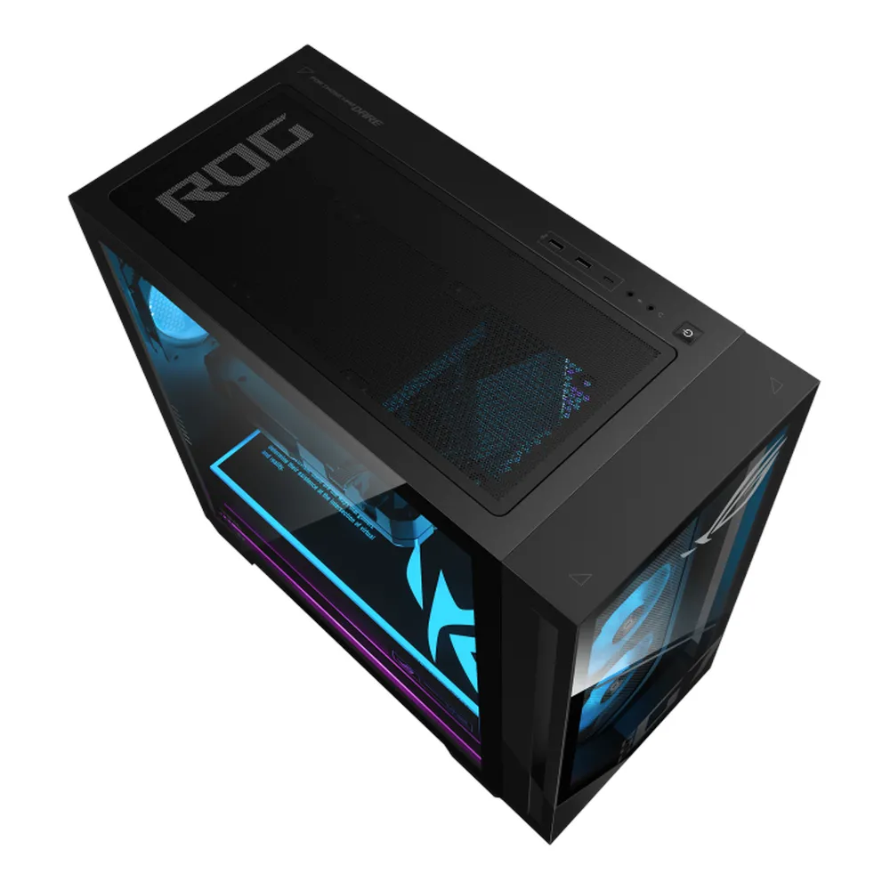 Asus-ROG-Tower-PC-G700TF-7265KF335W-3_ccc91834-7a12-443d-a97b-006e2b3034e3.png