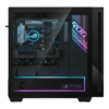 Asus-ROG-Tower-PC-G700TF-7265KF335W-4_1efbe3f4-5aef-4a13-a66a-ad968c99ae4e.png
