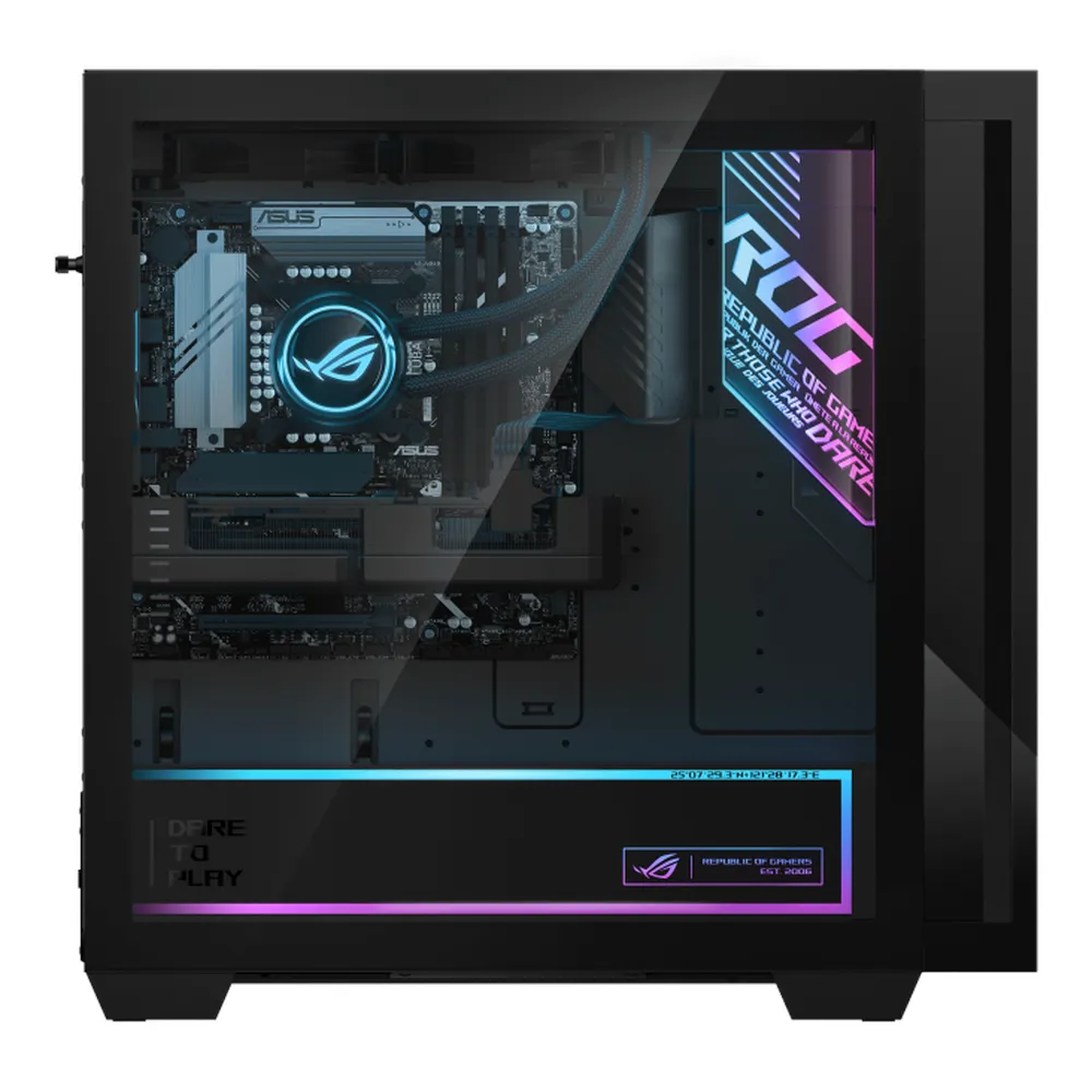 Asus-ROG-Tower-PC-G700TF-7265KF335W-4_1efbe3f4-5aef-4a13-a66a-ad968c99ae4e.png