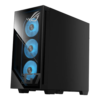 Asus-ROG-Tower-PC-G700TF-7265KF335W-5_e28e112d-3670-48e6-ae5a-628577917459.png