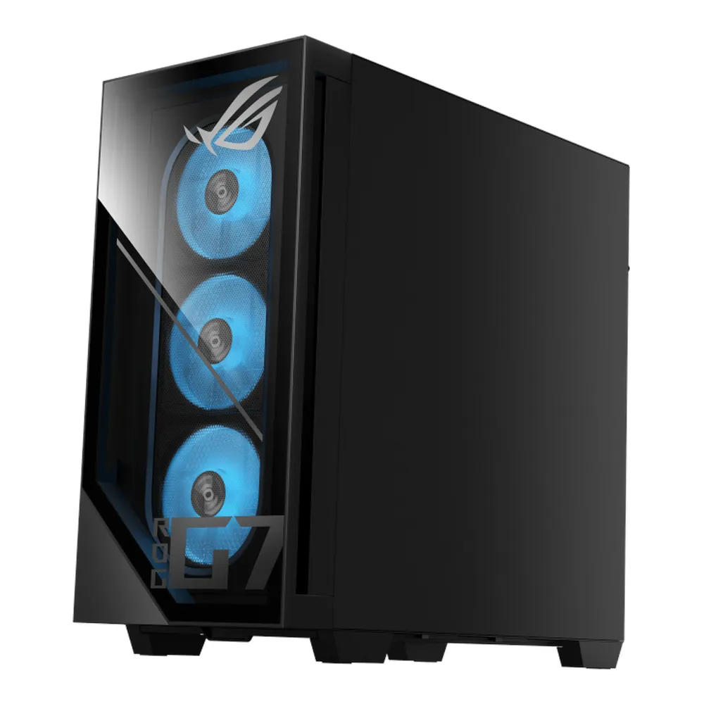 Asus-ROG-Tower-PC-G700TF-7265KF335W-5_e28e112d-3670-48e6-ae5a-628577917459.png