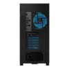 Asus-ROG-Tower-PC-G700TF-7265KF335W-6_a6d3b1d9-0e3f-4fb4-b198-657c8cb53214.png