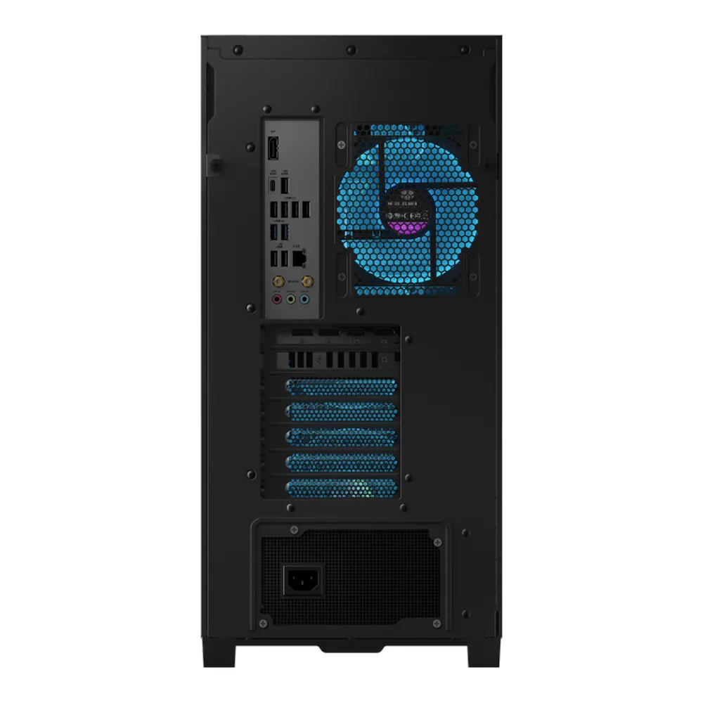 Asus-ROG-Tower-PC-G700TF-7265KF335W-6_a6d3b1d9-0e3f-4fb4-b198-657c8cb53214.png