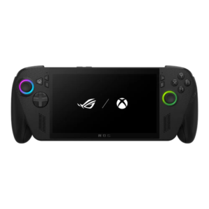 Asus ROG Xbox Ally X RC73XA Gaming Handheld PC RC73XA-NH018W