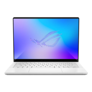 Asus ROG Zephyrus G14 Gaming Laptop GU405AR-SY064W
