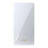 Asus-RP-AX58-1_27b27df1-b38a-42e0-8951-237a282d63a0.jpg