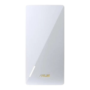 ASUS 90IG07C0-MUOC10 networking product