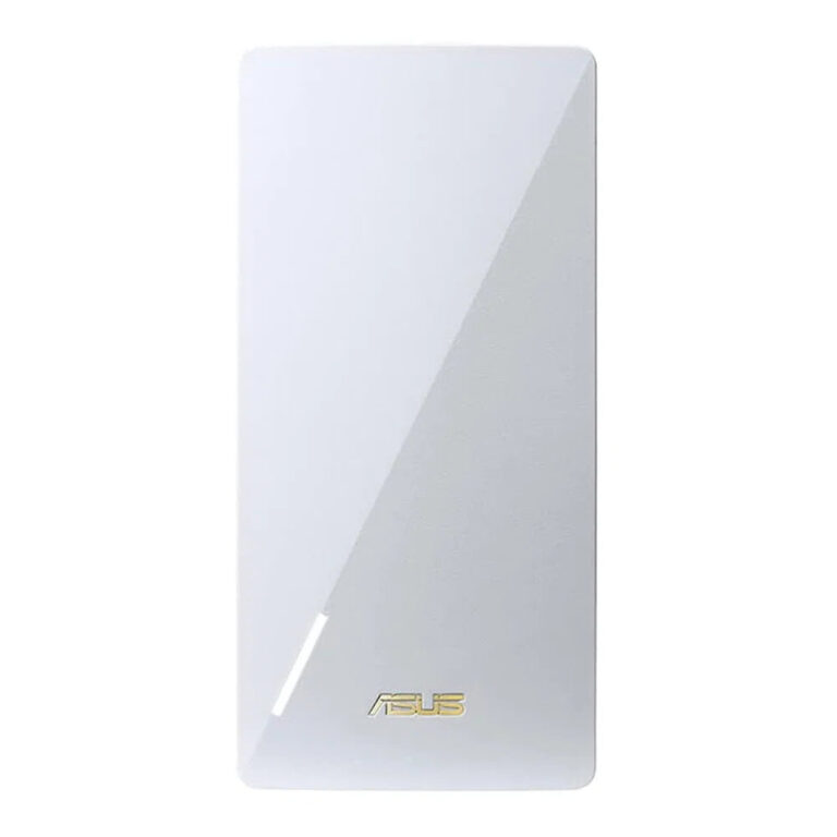 ASUS 90IG07C0-MUOC10 networking product