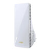 Asus-RP-AX58-2_066c18f0-285e-4fe3-aa26-38b7943a507e.jpg