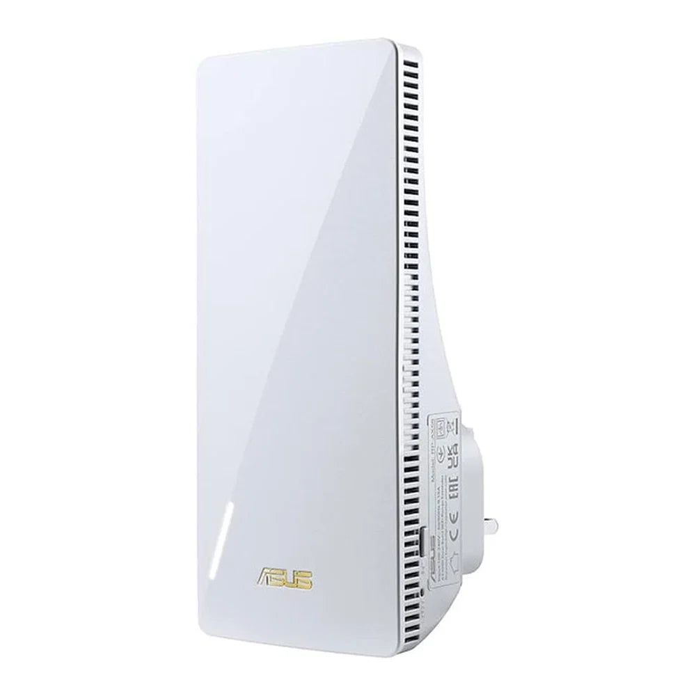Asus-RP-AX58-2_066c18f0-285e-4fe3-aa26-38b7943a507e.jpg