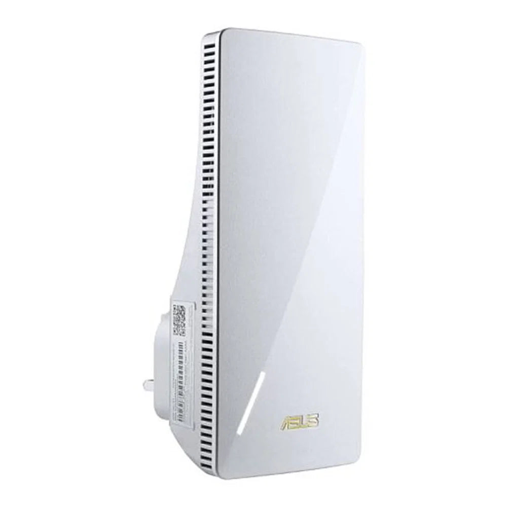 Asus-RP-AX58-3_ecf307ba-96f0-4084-ac3d-f854075dac80.jpg