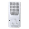 Asus-RP-AX58-4_47a2c654-abfc-4d69-8a3d-c2b841be9d19.jpg