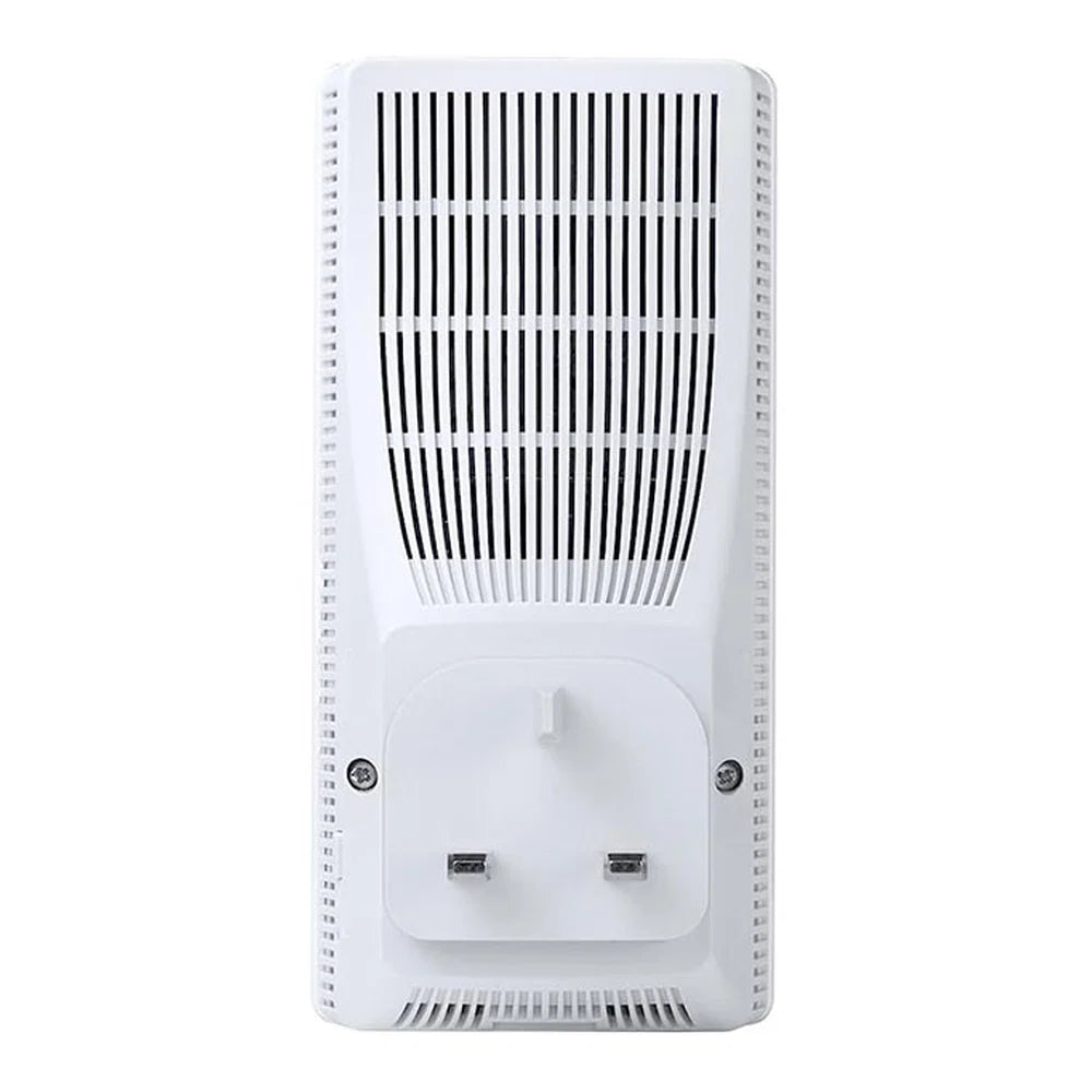 Asus-RP-AX58-4_47a2c654-abfc-4d69-8a3d-c2b841be9d19.jpg